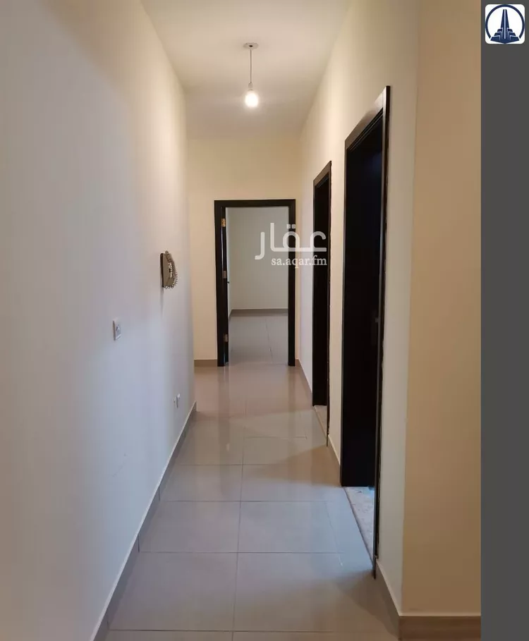 شقة للإيجار في شارع عبدالله ابن ابي اميه, حي الكوثر, مدينة جدة, منطقة مكة المكرمة صورة 4