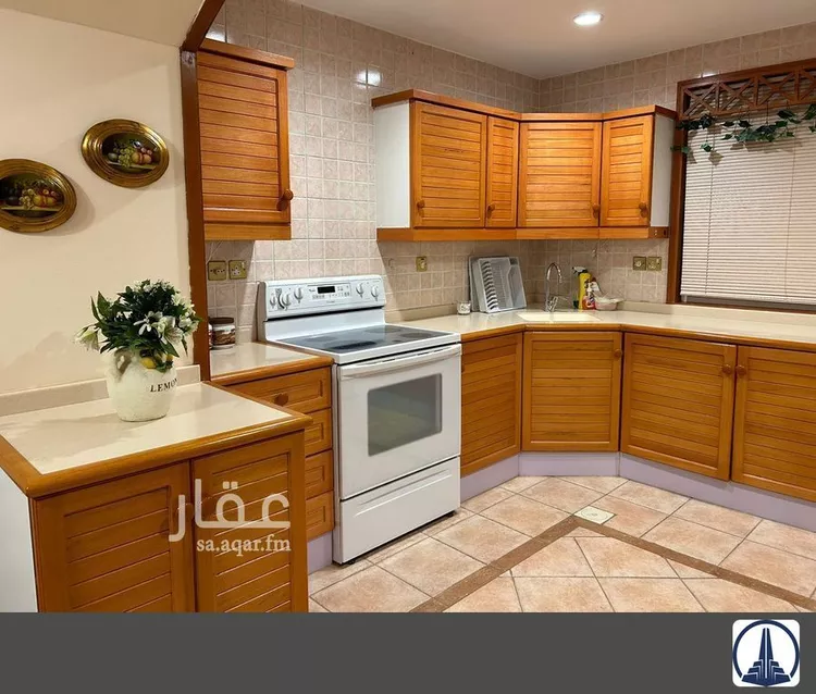 فيلا للإيجار في شارع قبيصه ابن المخارق, حي بئر عثمان, مدينة المدينة المنورة, منطقة المدينة المنورة صورة 2