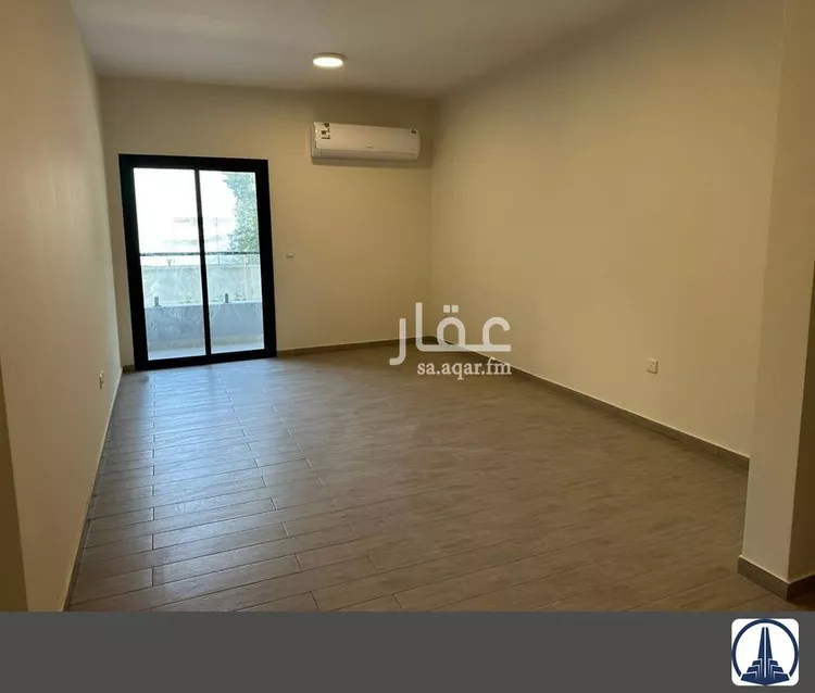 شقة للإيجار في شارع جبل الربلبه, حي مشرفة, مدينة جدة, منطقة مكة المكرمة صورة 3