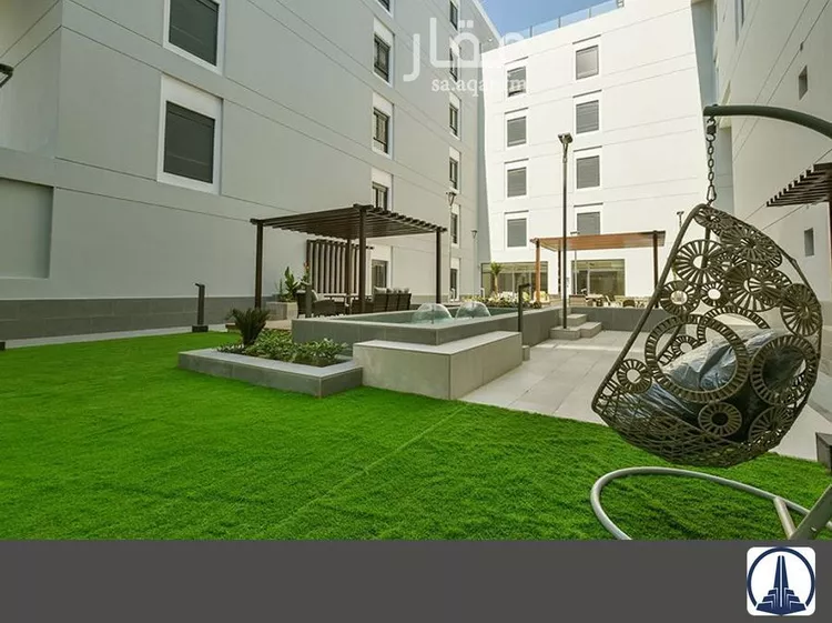 شقة للإيجار في شارع الحمراء, حي الحمراء, مدينة جدة, منطقة مكة المكرمة