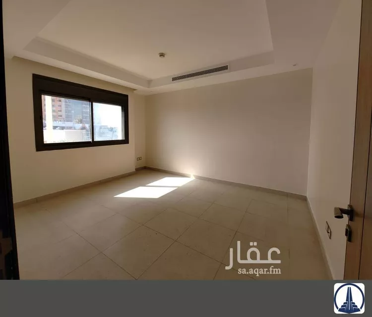 شقة للإيجار في شارع الامير فيصل بن فهد, حي الشاطئ, مدينة جدة, منطقة مكة المكرمة صورة 5