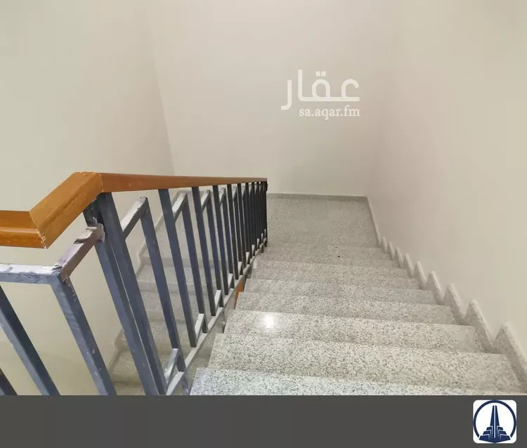 شقة للإيجار في شارع الملك فيصل ابن عبدالعزيز سعود, حي الصواري, مدينة جدة, منطقة مكة المكرمة صورة 5