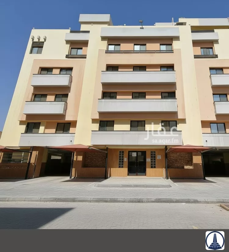 شقة للإيجار في شارع منازل الانقياء, حي الرويس, مدينة جدة, منطقة مكة المكرمة