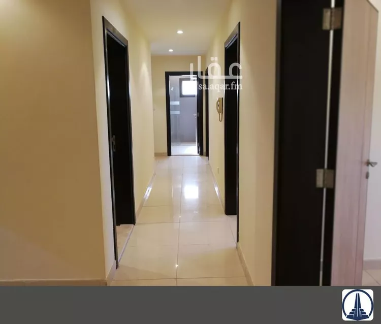 شقة للإيجار في شارع الجواهري, حي الحمراء, مدينة جدة, منطقة مكة المكرمة 11