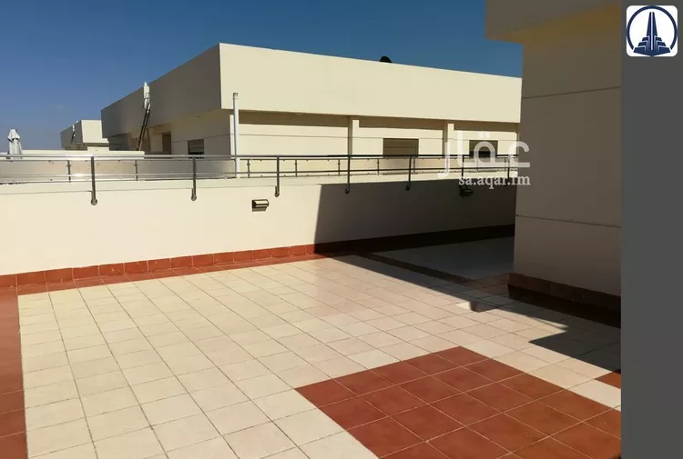 شقة للإيجار في شارع الجواهري, حي الحمراء, مدينة جدة, منطقة مكة المكرمة 15