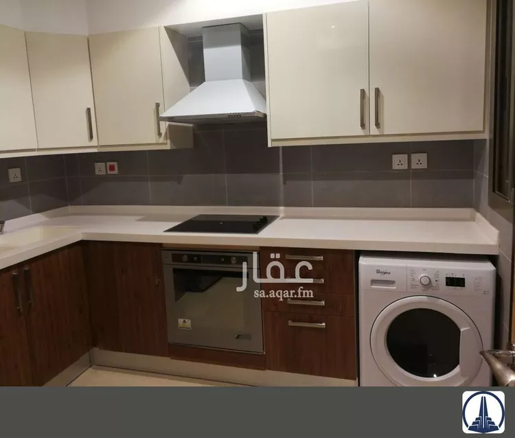 شقة للإيجار في شارع الجواهري, حي الحمراء, مدينة جدة, منطقة مكة المكرمة صورة 2