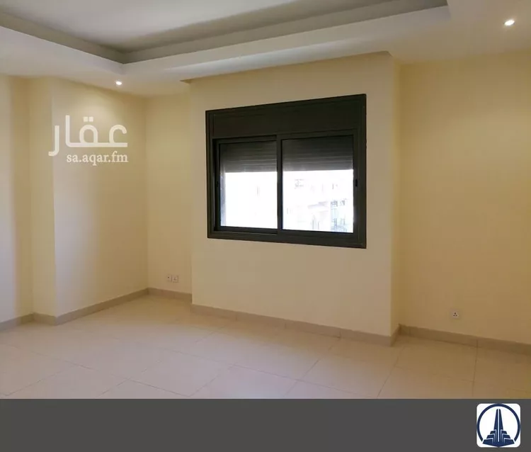 شقة للإيجار في شارع الجواهري, حي الحمراء, مدينة جدة, منطقة مكة المكرمة 16
