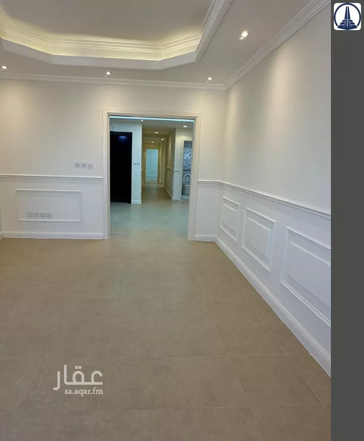 شقة للبيع في شارع حسين الشبكشي, حي الحمراء, مدينة جدة, منطقة مكة المكرمة 7