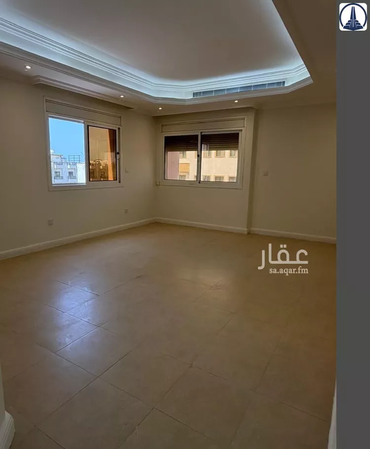 شقة للبيع في شارع حسين الشبكشي, حي الحمراء, مدينة جدة, منطقة مكة المكرمة 8