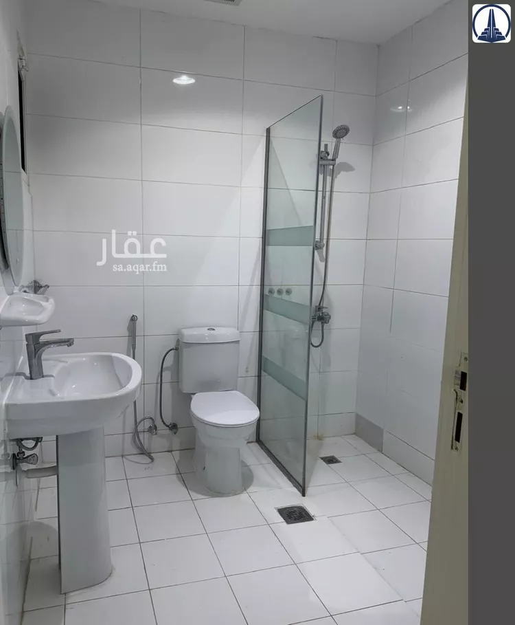 شقة للبيع في شارع حسين الشبكشي, حي الحمراء, مدينة جدة, منطقة مكة المكرمة 15