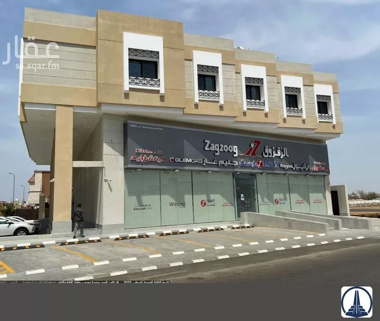 شقة للإيجار في شارع الملك فيصل ابن عبدالعزيز سعود, حي الصواري, مدينة جدة, منطقة مكة المكرمة