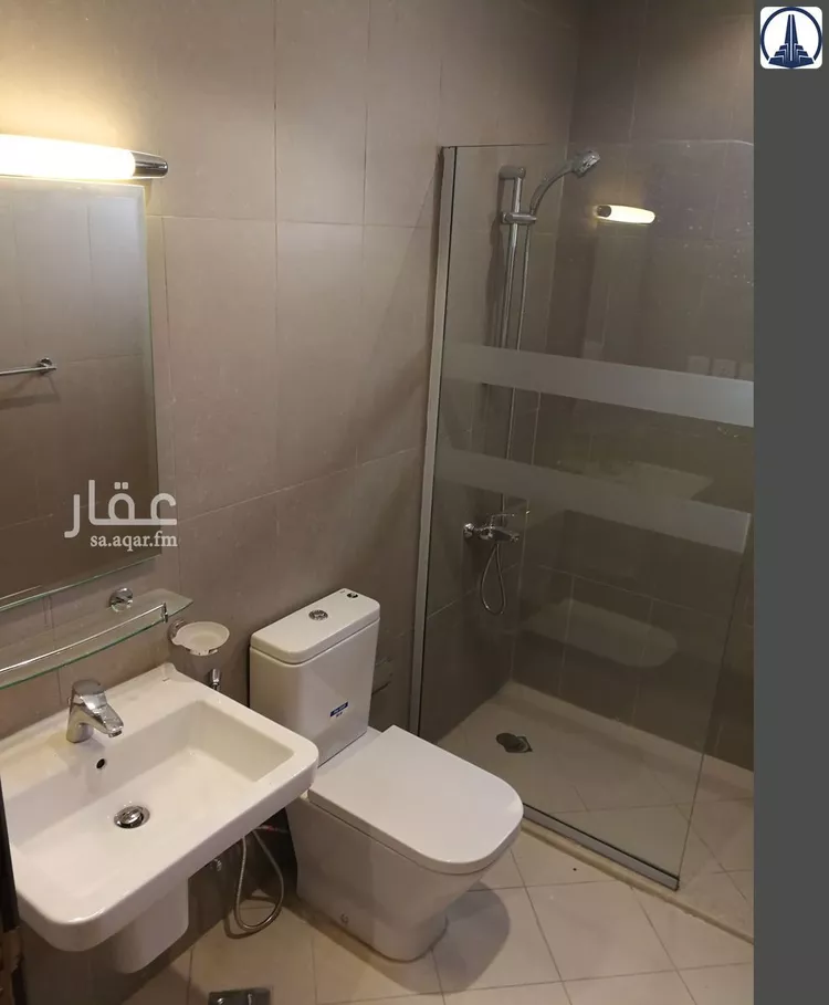 شقة للإيجار في شارع حمد الجنداري , حي الحمراء, مدينة جدة, منطقة مكة المكرمة صورة 3