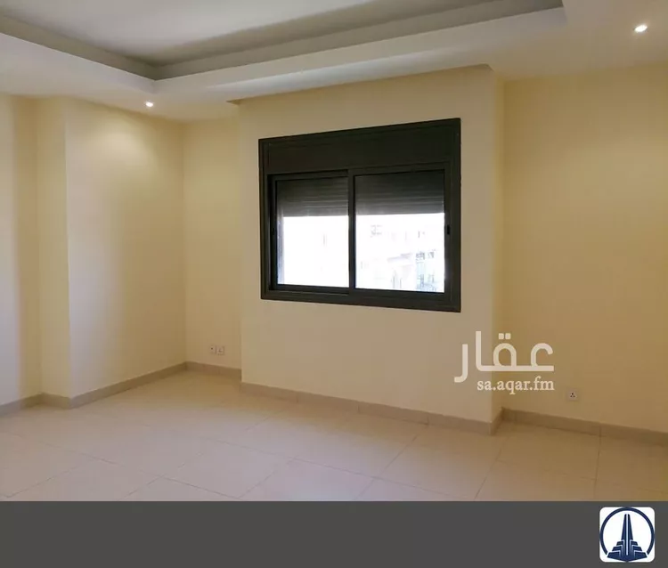 شقة للإيجار في شارع حمد الجنداري , حي الحمراء, مدينة جدة, منطقة مكة المكرمة 8