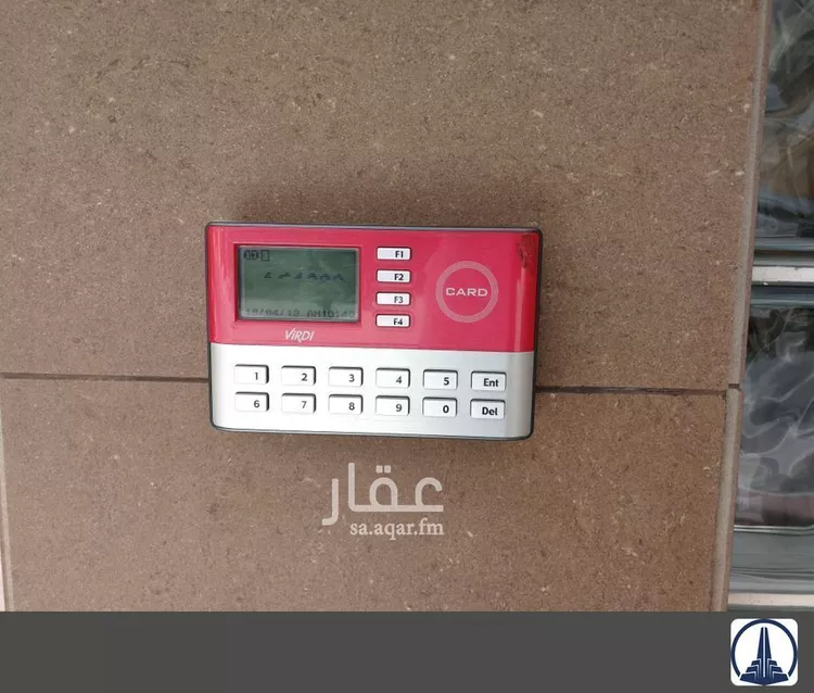 Apartment for Rent in Jeddah Al Hamra 10