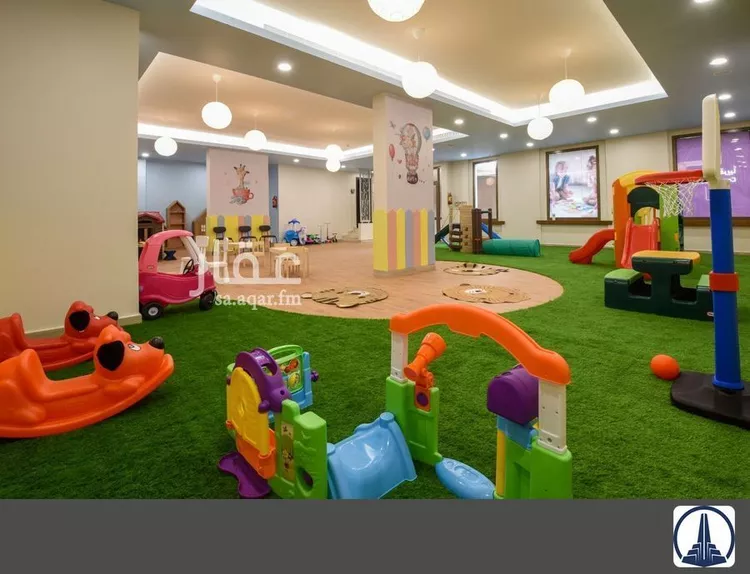 Apartment for Rent in Jeddah Ash Shati 15