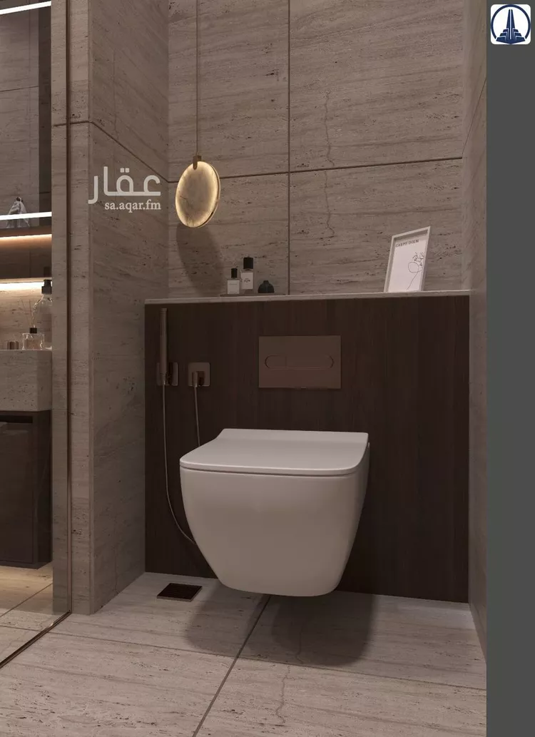 فيلا للبيع في شارع ابو مروان بن حيان, حي الشاطئ, مدينة جدة, منطقة مكة المكرمة 16