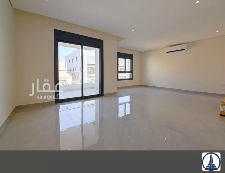 شقة للإيجار في شارع الانهار العزبه, حي النهضة, مدينة جدة, منطقة مكة المكرمة صورة 5