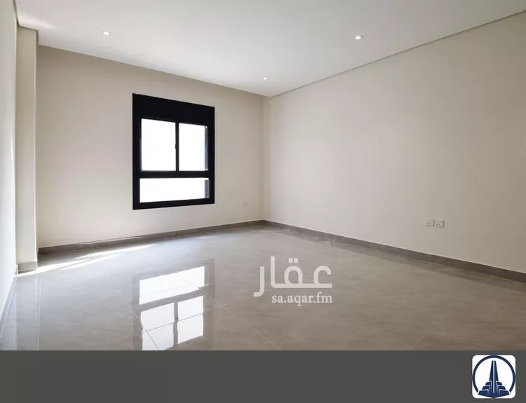 شقة للإيجار في شارع الانهار العزبه, حي النهضة, مدينة جدة, منطقة مكة المكرمة صورة 3