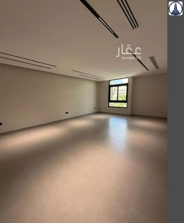 فيلا للبيع في شارع البصراوي, حي الزهراء, مدينة جدة, منطقة مكة المكرمة صورة 4