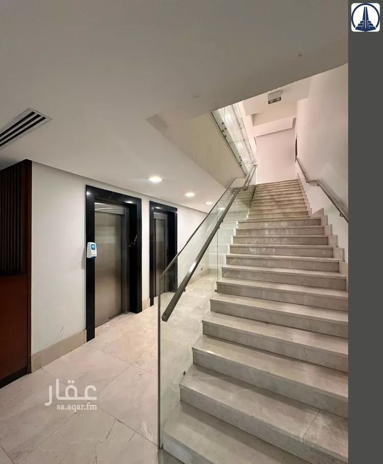 شقة للإيجار في شارع التجاره الداخليه, حي النهضة, مدينة جدة, منطقة مكة المكرمة صورة 5