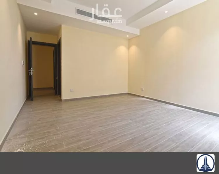 Apartment for Rent in Jeddah Al Hamra صورة 2