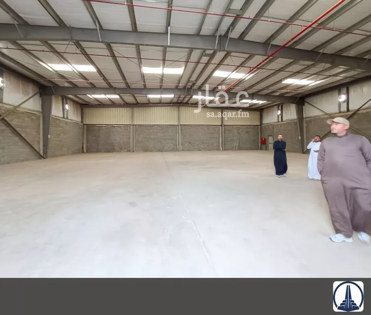 Shop for Rent in Bisha Al Matar صورة 3