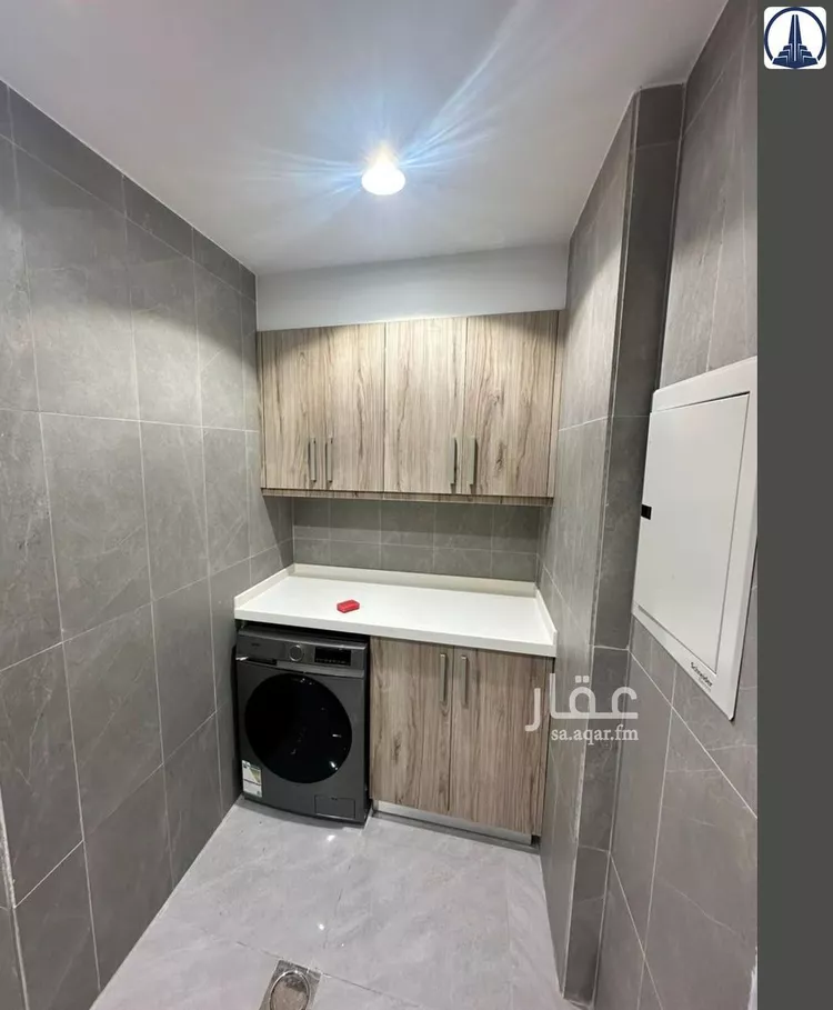شقة للإيجار في شارع الانهار العزبه, حي النهضة, مدينة جدة, منطقة مكة المكرمة صورة 4