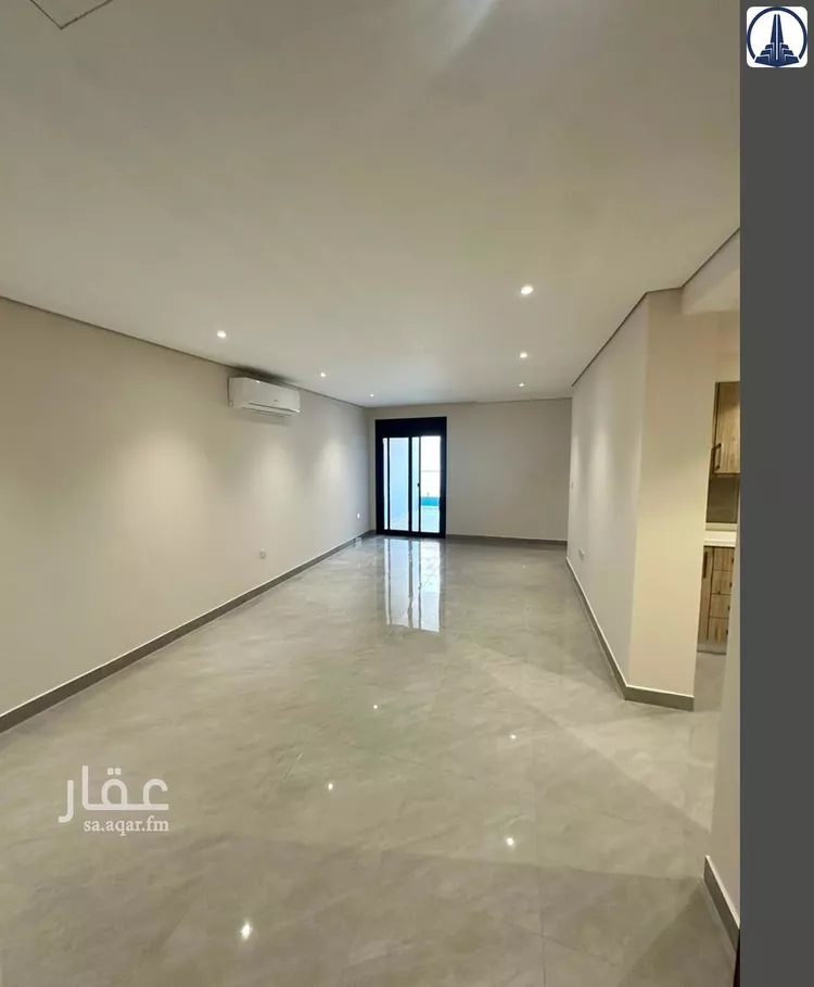 شقة للإيجار في شارع الانهار العزبه, حي النهضة, مدينة جدة, منطقة مكة المكرمة صورة 5