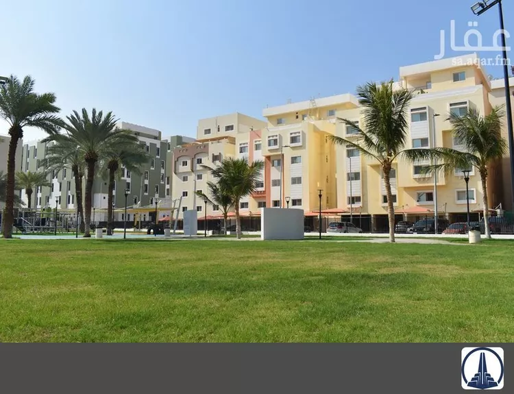 شقة للإيجار في شارع احمد الجنداري, حي الحمراء, مدينة جدة, منطقة مكة المكرمة صورة 2