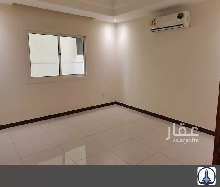 شقة للإيجار في شارع احمد الجنداري, حي الحمراء, مدينة جدة, منطقة مكة المكرمة 13