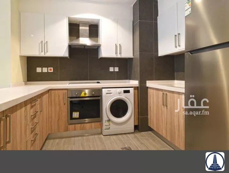 شقة للإيجار في شارع حسين الشبكشي, حي الحمراء, مدينة جدة, منطقة مكة المكرمة 13