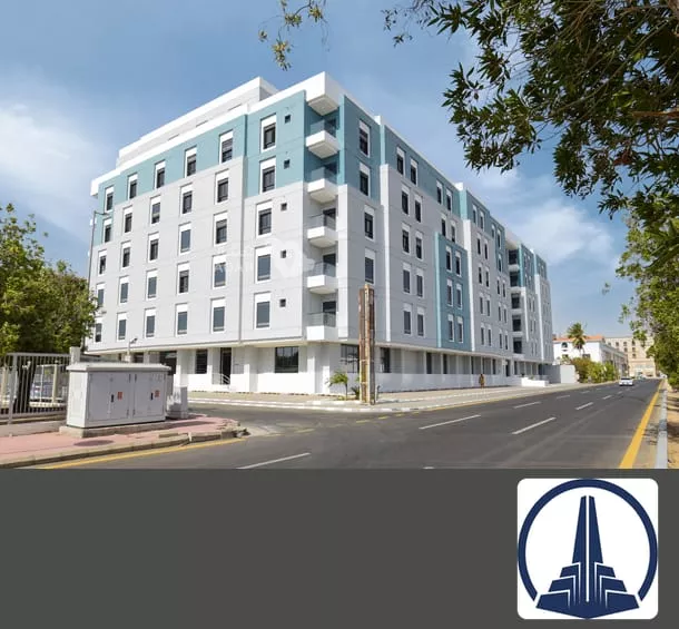 Apartment for Rent in Jeddah Al Hamra