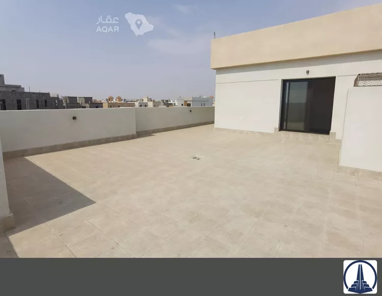 شقة للإيجار في شارع الملك فيصل ابن عبدالعزيز سعود, حي الصواري, مدينة جدة, منطقة مكة المكرمة 9