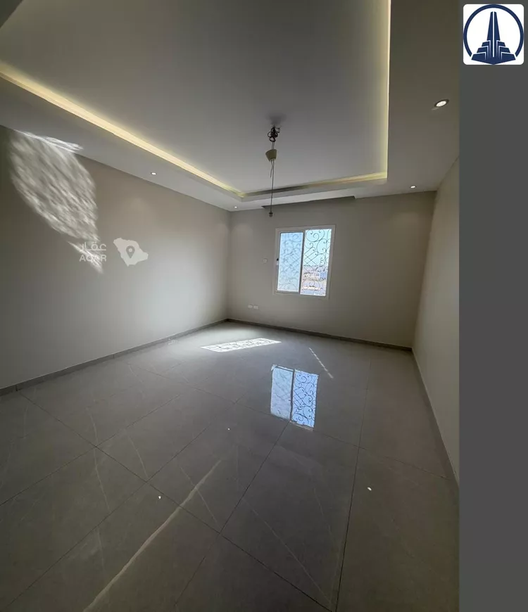 Apartment for Rent in Jeddah Ar Rawdah 9