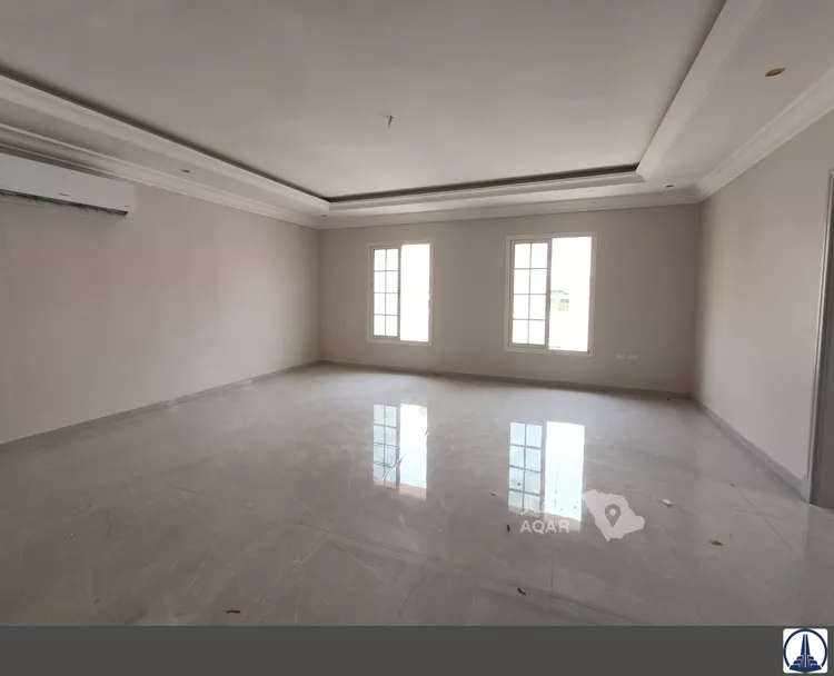 Apartment for Rent in Jeddah Ar Rawdah صورة 2