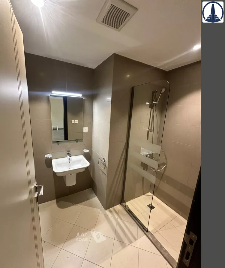 Apartment for Rent in Jeddah Al Hamra 6