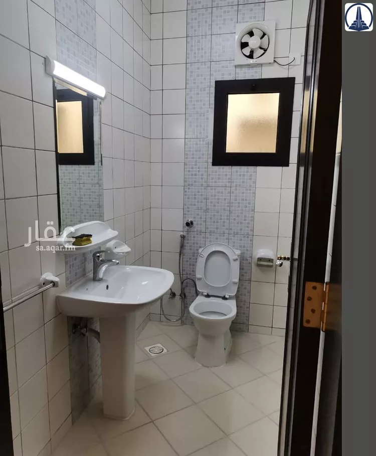 شقة للإيجار في شارع عبدالله ابن ابي اميه, حي الكوثر, مدينة جدة, منطقة مكة المكرمة صورة 5