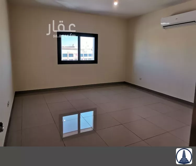 شقة للإيجار في شارع عبدالله ابن ابي اميه, حي الكوثر, مدينة جدة, منطقة مكة المكرمة صورة 2