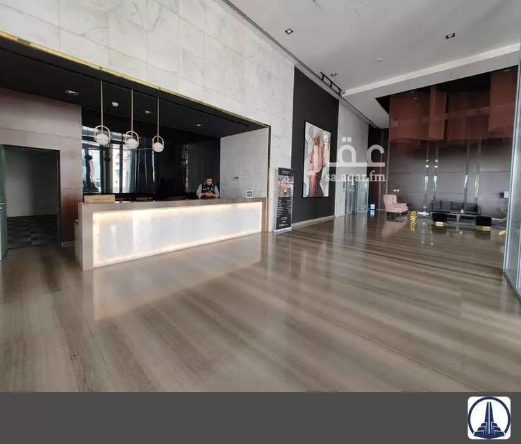 شقة للإيجار في حي الفيحاء, مدينة جدة, منطقة مكة المكرمة صورة 5