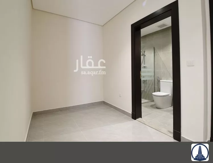 شقة للإيجار في شارع الانهار العزبه, حي النهضة, مدينة جدة, منطقة مكة المكرمة صورة 2