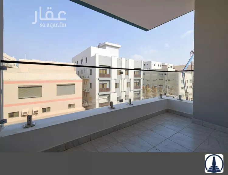 شقة للإيجار في شارع الانهار العزبه, حي النهضة, مدينة جدة, منطقة مكة المكرمة صورة 4