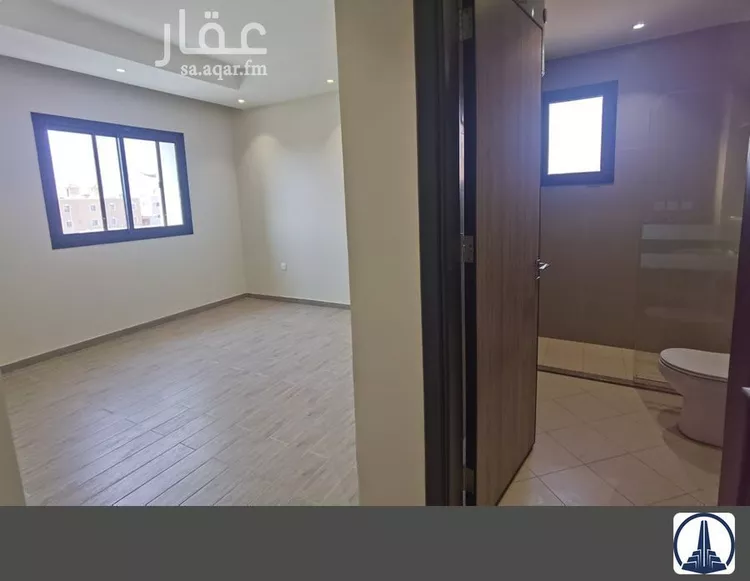 شقة للإيجار في شارع الملك فيصل ابن عبدالعزيز سعود, حي الصواري, مدينة جدة, منطقة مكة المكرمة صورة 4