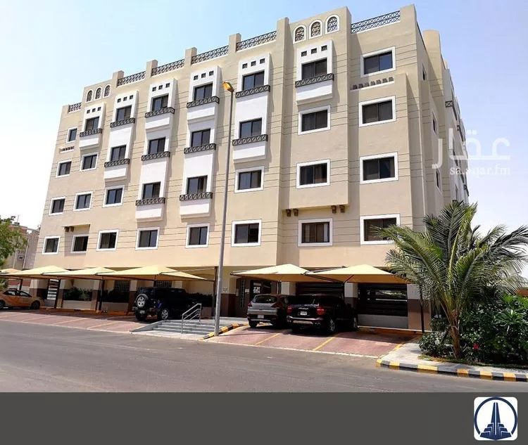 شقة للإيجار في شارع الحسن بن علي, حي الشرفية, مدينة جدة, منطقة مكة المكرمة