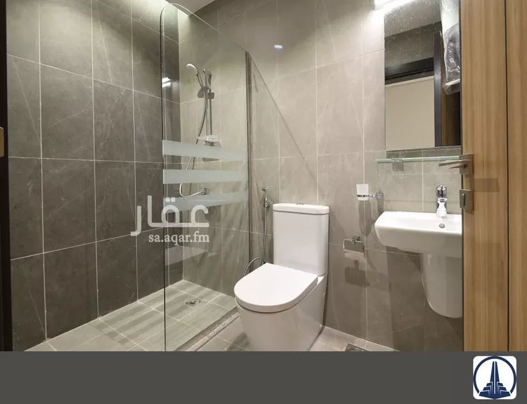 Apartment for Rent in Jeddah Al Nahdah صورة 5