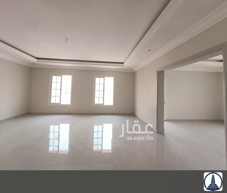 شقة للإيجار في شارع الصعود, حي الروضة, مدينة جدة, منطقة مكة المكرمة صورة 2