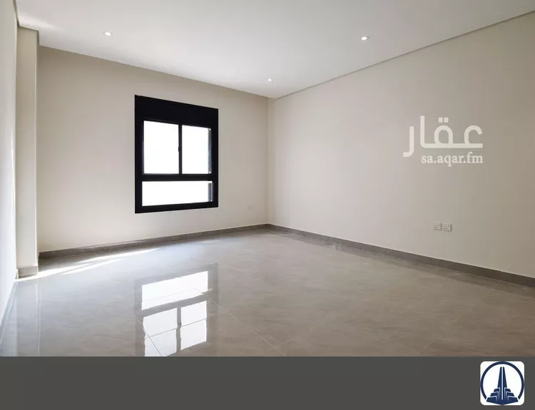 شقة للإيجار في شارع الانهار العزبه, حي النهضة, مدينة جدة, منطقة مكة المكرمة صورة 2