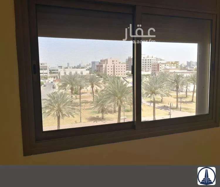 شقة للإيجار في شارع حمد الجنداري , حي الحمراء, مدينة جدة, منطقة مكة المكرمة 7