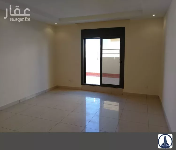 شقة للإيجار في شارع الجواهري, حي الحمراء, مدينة جدة, منطقة مكة المكرمة صورة 3