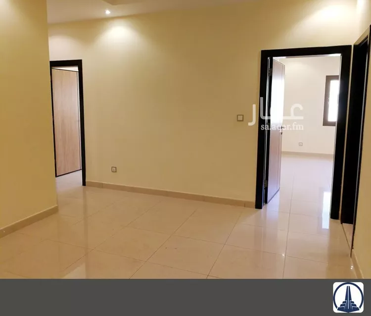 Apartment for Rent in Jeddah Al Hamra 14