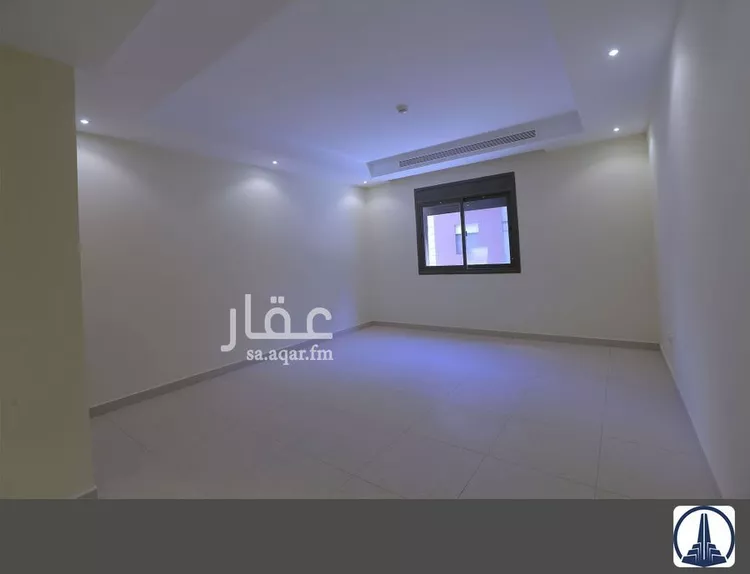 شقة للإيجار في شارع نوفل, حي الشاطئ, مدينة جدة, منطقة مكة المكرمة صورة 4